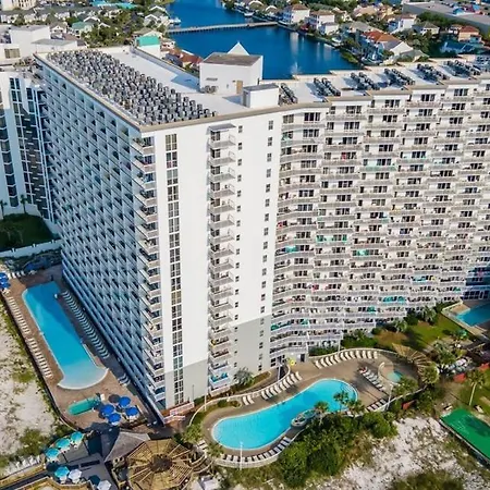 Pelican'S Landing Destin Exterior photo