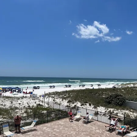 Pelican'S Landing Destin Exterior photo
