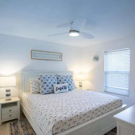 Pelican'S Landing Destin Exterior photo