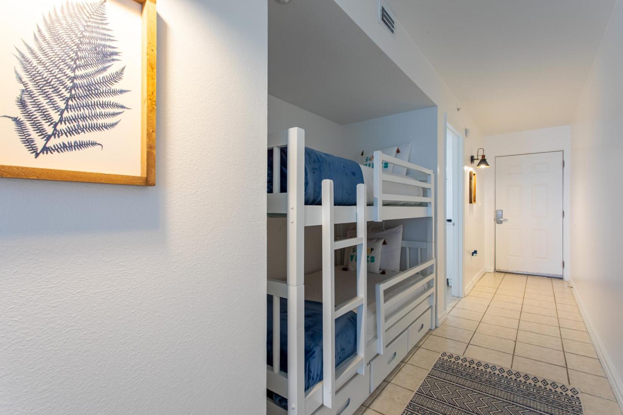 Pelican's Landing Appartement