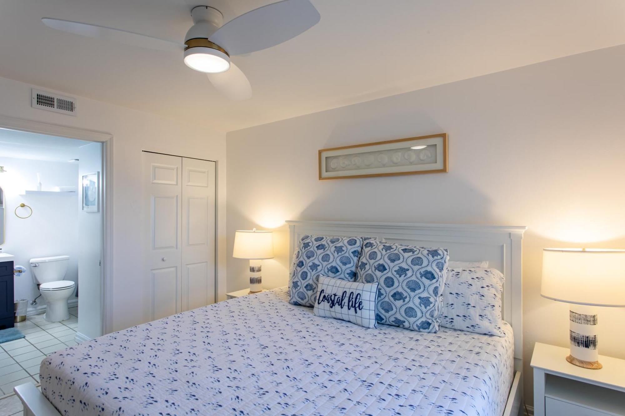 Appartement Pelican's Landing
