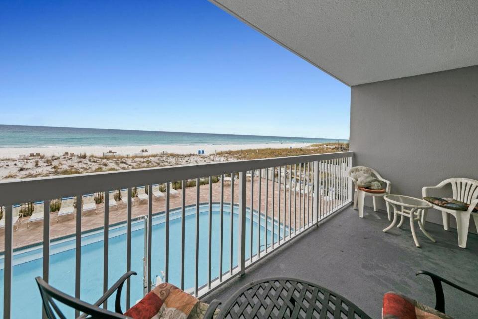 Appartement Pelican's Landing