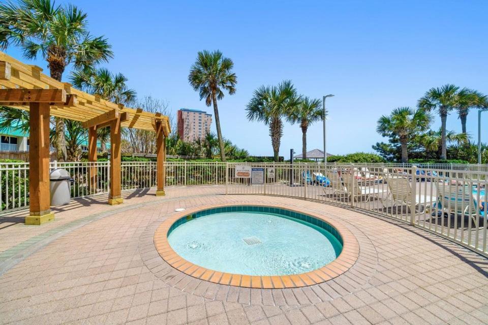 Pelican's Landing Appartement Destin