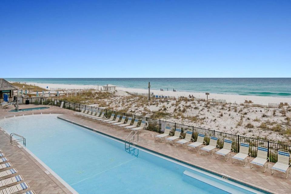 Pelican's Landing * Destin
