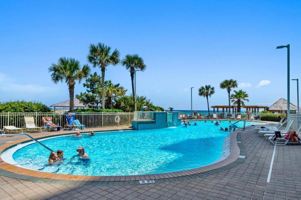 Pelican's Landing Appartement